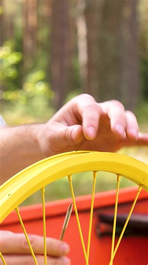 Awesome DIY Electric Boat! | Crafty School