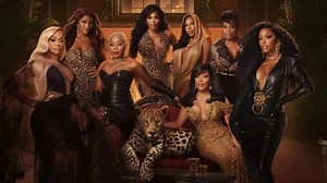 Meet the New and Returning Stars of 'The Real Housewives of Atlanta' Season 17