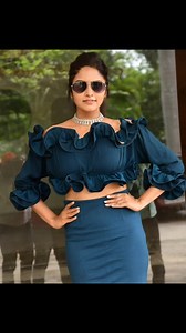 285K views · 10K reactions |  | Pragya Nayan | Facebook