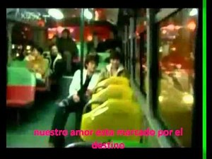 Delightful Girl Te Amo (Sarang Haeyo) Español