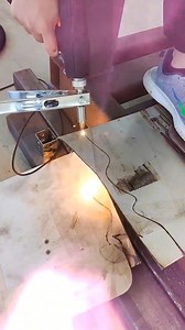 380K views · 3K reactions |  3 in 1 fiber laser clean, weld, and cut...