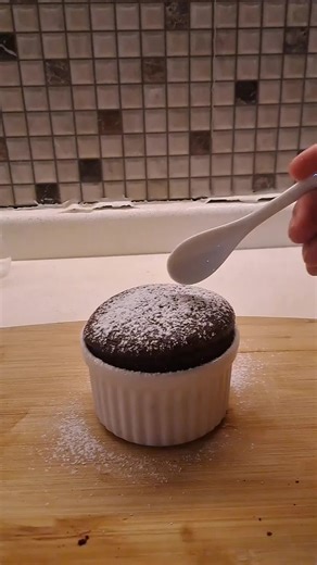 cookingwithsparks TikTok'ta