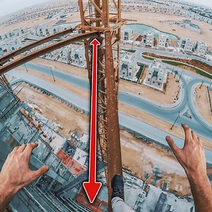 33K views · 442 reactions | Life or DE*TH Balance Challenge  | James Kingston | Facebook