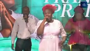 41 reactions · 11 shares | Franca Praise ministering @Just worship Rccg Don link : https://youtu.be/qo_AeQ8QUFI?feature=shared | Soundtraper | Facebook