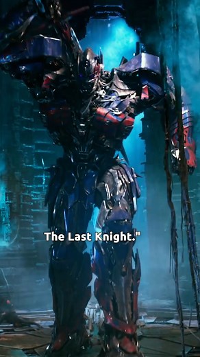 10K views · 91 reactions | What was the hardest scene Michael Bay shot for the entire series? Roll into these awesome details from the billion-dollar franchise. #Transformers #MichaelBay #FilmMaking | Looper | Facebook