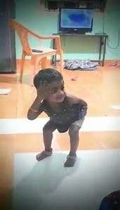 Vera Level Video #araySamy #Samy #Rashmika Rashmika Mandanna | Tamil Videos