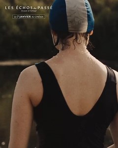 609 reactions · 96 shares | Quatre femmes. Quatre générations qui se répondent à travers le temps... Laissez-vous envoûter par la poésie intemporelle du nouveau film de Mascha Schilinski : Les Échos du passé (Sound of Falling), Prix du Jury du Festival de Cannes 2025.✨ Le 7 janvier au cinéma. France Inter SensCritique Les Inrockuptibles Télérama Konbini GNCR Cinémas de Recherche | Diaphana Distribution | Facebook