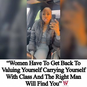 138 reactions · 261 shares | #PressPlay: A recent viral status on...