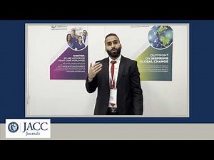 LBCT Dapagliflozin and Atrial Fibrillation in HFpEF in DELIVER | ESC Congress 2022