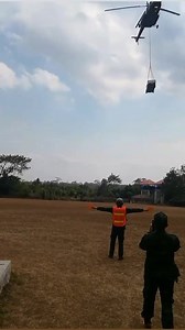 กองทัพบก Royal Thai Army on Reels