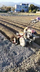 39K views · 348 reactions | Awesome Machine | Giant Machine | Facebook