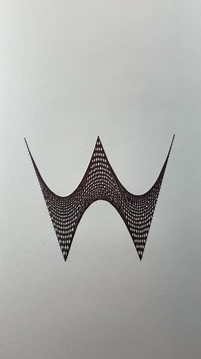 Satisfying Pattern Drawing: Doodle Designs for Art Lovers