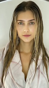 ¡DIVINISIMA! 🔥 MARIA FERNANDA ARISTIZABAL URREA MISS UNIVERSE COLOMBIA 🇨🇴 2️⃣0️⃣2️⃣2️⃣. | Miss y Mister Co