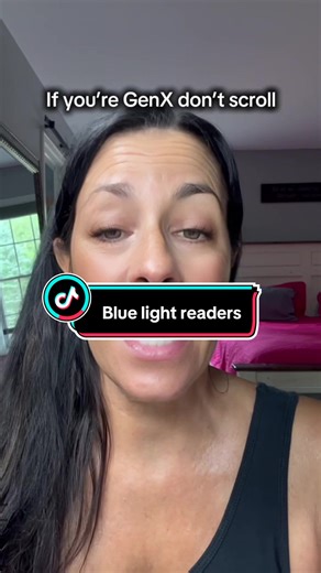 Tana Yount on TikTok