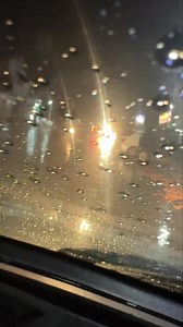 2.8K views · 22 reactions | जस्सा सिंह मार्ग पर भरा पानी | Sri Ganganagar Today | Facebook