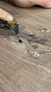 Boundary Fog Furniture on Reels