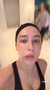 Elsie Hewitt on Reels