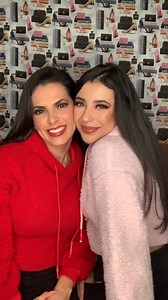 21 reactions | #trendingreels #reels #viral #shorts #facebookreels #FacebookReelsContest | Stephanihl7 | Facebook