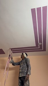 15K views · 2.8K reactions | #fbpost2025シ #fbyシvideo #fbreels #fbpostviral #wallpaper #colours #homesweethome #artist #artwork #wallart #fbpost #fbviralpost2025シ #fbpost2025シ | Jalal Pnter | Facebook