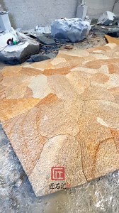 Paving Stone Art: Assembly & Landscape Creation Meticulous paving stone assembly integrates with landscape design, bringing refined aesthetics to every landscape creation project. #stone #granite #naturalstone #stones #NaturalLedgestone #construction #stonelaminates #StoneProcessing #CustomStoneWork #MarbleFabrication #CNCStoneCutting #GraniteProcessing #StoneCraftsmanship #PremiumStoneFinishing #InteriorDesignStone #CommercialStoneWork #ResidentialStone #StoneExperts #WaterJetCutting #StoneReno