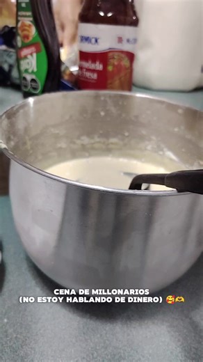 Patsy guitarrista on TikTok