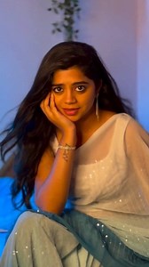 129K views · 2.4K reactions | Naa naguva modalene❤️ #nethragowdaa #love #reels | Nethra Gowdaa | Facebook