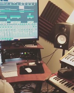 2.9K views · 152 reactions | Demos on demos - whatcha think? | Lily Rose | Facebook