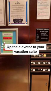 13 reactions | Florida Vacation Inspiration ☀️ #vacationvillage #southflorida #vacation #vacationvillagesummer #weston | Vacation Village Resorts | Facebook