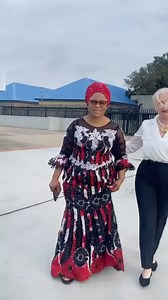 1K reactions · 77 shares | The richest woman in Africa…. Folorunso Alakija 﫡 | EMMA COURAGE | Facebook