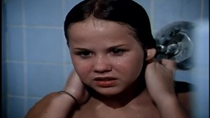 ★ Inocência Ultrajada - Filme 1974 Dublado Br ★