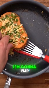 The Best Egg Recipes | Thatdudecancook