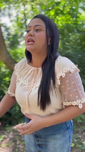 MARCOU VOCÊ | Pastor Daniel Bonelar