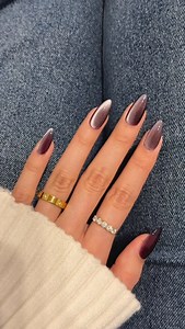 Jessica Liz on Instagram: "✨$500 Amazon Gift Card G I V E A W A Y 💸✨ I’ve partnered with @amazoninfluencerprogram to give away TWO $500 Amazon Gift Cards to 2 of you so you can shop your favorites (each $500) !! 💕How to enter: •Must be following me @jesslizs •Like this post •Comment “deals” to get the link to all my Prime Day Faves — Gelx items, gel polishes, press ons, beauty finds + more • Lastly, tag at least 1 friend in the comments (1 extra entry per tag) 💕Giveaway winners must be 18+ an