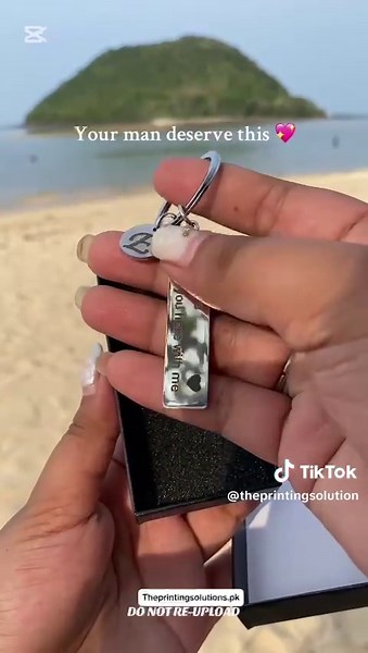 Customized Drive Safe Keychains with Free Shipping