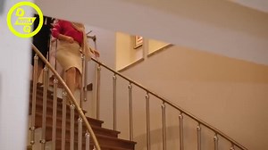 127K views · 7.4K reactions |  EPISODIO : 97.  karan sabe que emir es el asesino de salih y pide disculpa a ceylan ... ¿Será este el final de su historia de amor? #KUMA - La segunda esposa Con : #AybukeLiy #BurakOzzen #HilalTufek #EmreOzmen No te la pierdas solo por: ➡️ DG-Novela & DG CHILE   @fans destacados | DG-Novela | Facebook