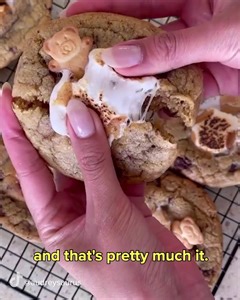 118K views · 417 reactions | Delicious Cookie Recipes | BuzzFeed Food | Facebook