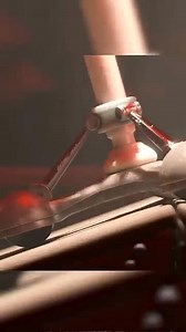 Sleepwalkers don’t remember what happened. #Riley #insideout #InsideOut2 #dreamworks #trendingvideo | Marina McMahon