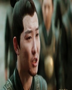 715K views · 34K reactions | หนุ่มที่เคยถูกดูถูก พลิกสถานการณ์จนทุกคนตะลึง | GHOST-CLAN-GAMING | Facebook