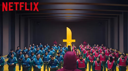 All contestants eliminated in Squid Game Season 3 episode 1 Hide and Seek