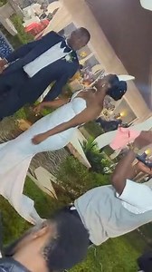 Uwubazi ababwire uti muzobe amakara ntimuzobe urubeya | Mt number one