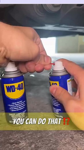 The Cake Crafters on Reels