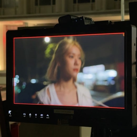 Bean Napason on Reels