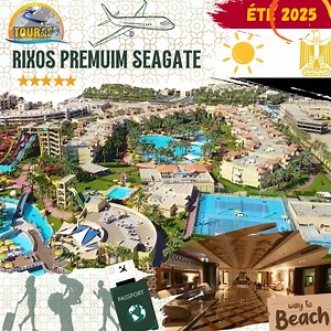 ✼ 🇪🇬 Vacance d'été 2025 🇪🇬✼ 🌴 SHARM EL SHEIKH & Caire ☀ 🌴 ☛ Premier Groupe : Du 26 Juillet Au 04 Aout 2025 (9 Nuits) ☛ Deuxième Groupe : Du 02 au 11 Aout 2025 (9 Nuits) ☛ Troisième Groupe : Du 09 au 18 Aout 2025 (9 Nuits) ☛ Quatrième Groupe : Du 21 au 30 Aout 2025 (9 Nuits) ► 07 Nights Rixos Radamis Ultra all Inclusive 5 ★★★★★ 02 nuits Cairo Marriott Hotel & Omar Khayyam 5 ★★★★★ ► 07 Nights Rixos Premuim Seagate Ultra all Inclusive 5 ★★★★★ 02 nuits Cairo Marriott Hotel & Omar Khayyam 5 ★★★
