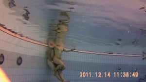 Wild fuck is recorded under water of the sauna pool 7 - watch on VoyeurHit.com. The world of free voyeur video, spy video and hidden cameras