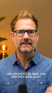 Christian Bischoff on Reels