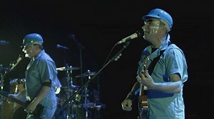 Watch Devo - Hardcore Devo Live! | Prime Video