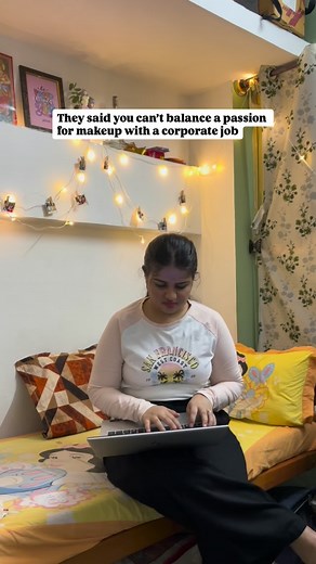 Find flexible remote jobs that fit your life. Search remote job opportunities on Surely Remote. | Surely Remote