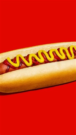 33 reactions · 4 comments | New in the deli! Hot dogs are here, plus sausage sandwiches just got an upgrade. Flavors on deck: • Bavarian cheese • Jalapeño cheddar • Hot Cajun • Polish • 100% beef hot dogs Come grab one today! #hotdog #familybusiness #freedommeatlockers #butchershop #awardwinningbutcher #freedommeatlocker #butcher #sausage #sausagesandwich | Freedom Meat Lockers | Facebook