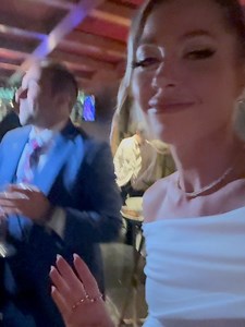 1.1K views · 64 reactions | Delaney Jane on Reels | Facebook