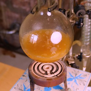 How to make your favorite alcoholic drink from scratch🍎 | Chocolates Lovers